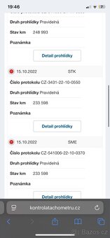 Insignia 2.0CDTI 118kw - 16