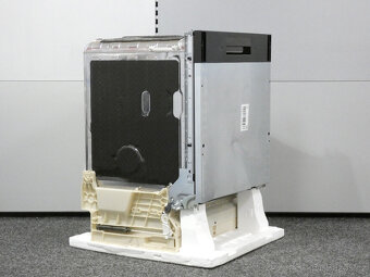 Vestavná myčka Gorenje GV673C60 - se zárukou - 16