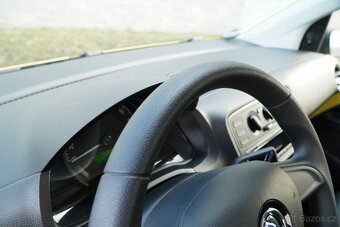 Škoda Citigo 1.0MPI COOL EDITION - 16