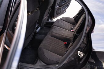 2010 Alfa Romeo 159 1.8TBi - 16