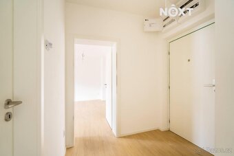Prodej byt 3+kk, 63㎡ - 16