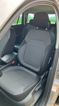 Škoda Kodiaq, 2.0 TDI 110 kw 4x4 - 16