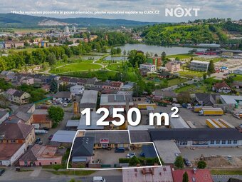 Prodej Rodinný dům, 650㎡ - 16