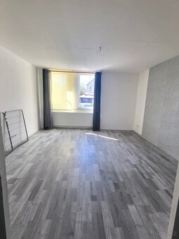Prodej bytového domu 332 m² Dlouhá, Krupka - Bohosudov - 16