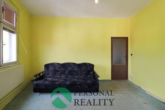 Prodej rodinného domu s hospodou a společenským sálem, 600 m - 16