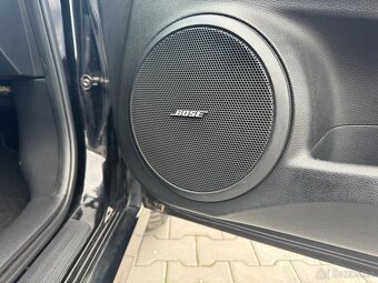 Mazda 6 - 16