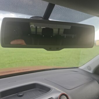 Vw amarok r.v.2013 naj192km 2.0tdi132kw automat 4x4 - 16
