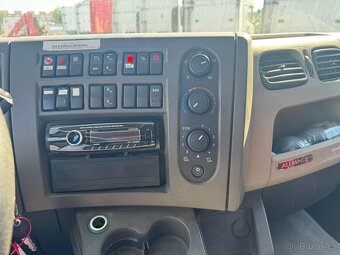Renault Midlum 220.14P 4x2 - Euro5    14. Tuna - 16