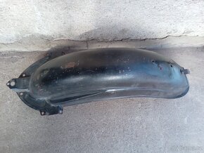 Jawa 125,150,175 kyvacka - 16