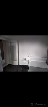 Hledám spolubydlíci,spolubydlení, podnajem - 16