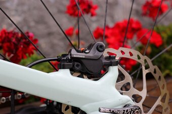 ✅ Specialized Stumpjumper 29" (2020) - M - ✅ - 16