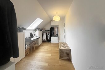 RD_6+kk_158m2_zahrada 475m2, Úvaly u Prahy - 16