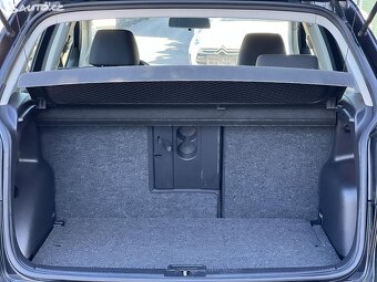 🚗 Volkswagen Golf Plus 1.6TDi 77kw 2011 HIGHLINE DSG - 16