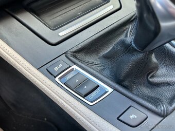 BMW F11 525 D 160 KW touring - 16