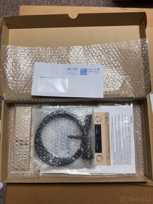 Accuphase E-480 - 16