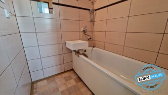 Pronájem bytu 2+1, 58 m2 - Prostějov, Václava Špály - 16