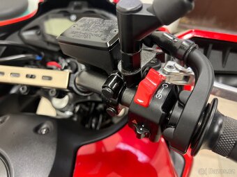 YAMAHA TRACER 700,ABS,TOP - 16