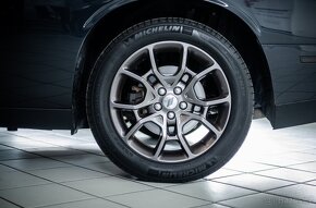 Dodge Challenger 3.6 GT AWD - 16
