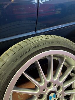Styling 32 R18 dvourozměr - 16