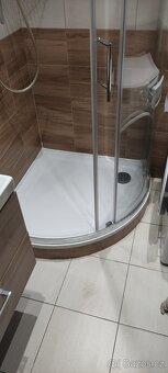 Rekonstrukce bytu - 16