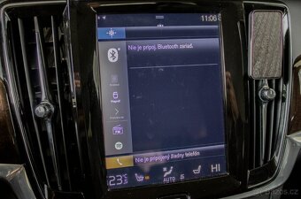 Volvo V90 / PREVERENÉ - 16