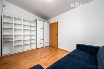 Prodej Rodinný dům, 122㎡ - 16