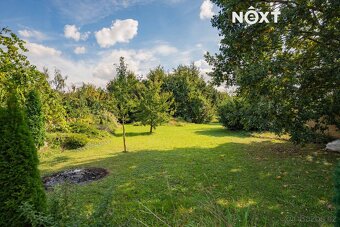 Prodej komerční Obchodní prostory, 537㎡ - 16