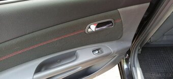 Kia Rio 1.6i, 2008, 175 000 km - 16