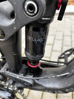GIANT TRANCE X - 16