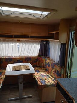 Karavan - 16