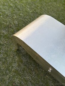 Luxusní, zámecký, konferenční stůl - 16