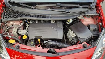 Renault Twingo 1.2i 55Kw Klima,Centrál na DO,Zimáky TOP - 16