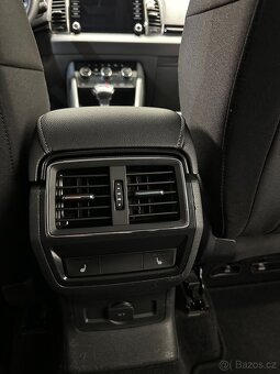 Škoda Karoq 1.6 TDI - 16