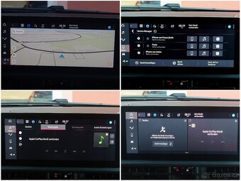 Fiat 500E Icon 87 kW (ODPOČET DPH) SOH 95,7% - 16