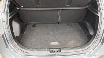 Hyundai ix20 1.4I - 16