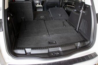 Ford S-Max 2.0TDCi Vignale Smax - 16