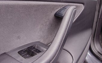 Tesla Model 3 Long Range, Dual-motor 366KW, AWD - 16