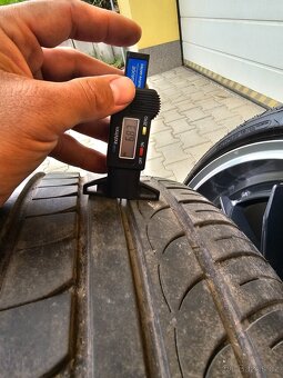 5x112 r19 Dotz revvo - 16