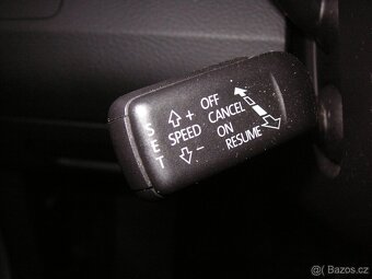 Volkswagen Passat B7 2.0 TDi - Serviska Highline - 16