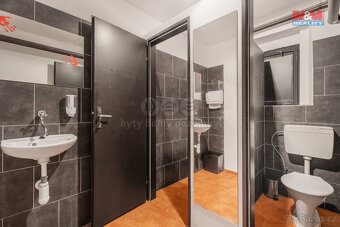 Prodej restaurace, stravování, 342 m², Šluknov - Císařský - 16