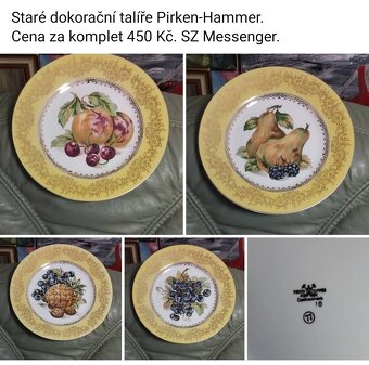 Byt/Dům. Položka na fotografii 450 Kč nebo 2+1 ZDARMA. - 16