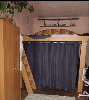 Prodej bytu 3+1, 79 m² – Malátova, Jihlava - 16