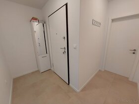 ☀Pag–Novalja(HR)–Zariadený apartmán na prízemí s výhľadom - 16