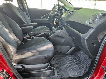 MAZDA 5 1.8i 16v 85KW KLIMA EL. OKNA - 16