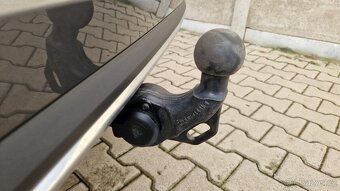 Šoda Kodiaq 2,0 TDI 147 kW Sportline DSG - 16