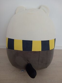 SQUISHMALLOWS Harry Potter - 16