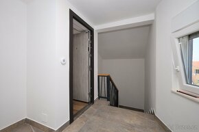 ☀Pirovac(HR)- Dva priestranné apartmány v novostavbe☀ - 16