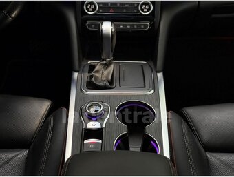 RENAULT Talisman (2) TCe 160 INITIALE PARIS EDC 06/2021 - 16