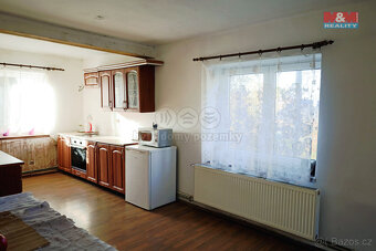 Prodej rodinného domu, 97 m², Bartošovice - 16