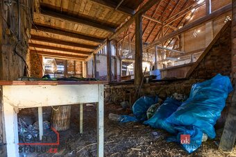 Prodej, pozemky/bydlení, 705 m2, 33035 Kunějovice, Plzeň-sev - 16